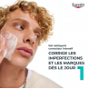 Eucerin Dermopure Clinical Nettoyant Correcteur - Paramarket.com