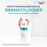 Eucerin Dermopure Clinical Nettoyant Correcteur - Paramarket.com
