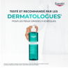 Eucerin Dermopure Clinical Gel Nettoyant Purifiant – Paramarket.com
