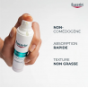Eucerin Dermopure Clinical triple Action - Paramarket.com