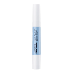 Filorga Hyalu-Filler Lips - Paramarket.com