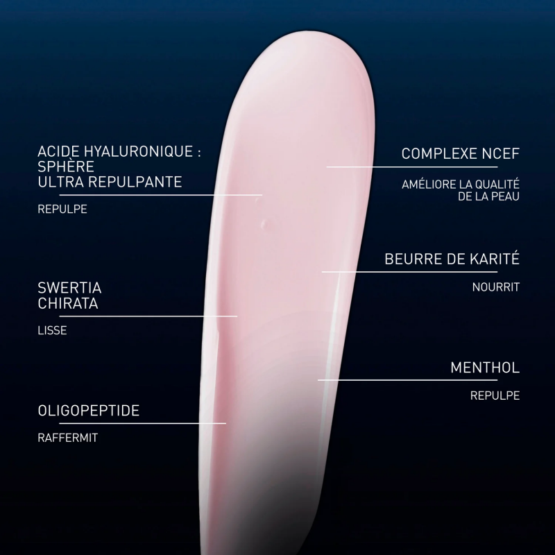 Filorga Hyalu-Filler Lips - Paramarket.com