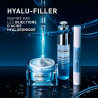 Filorga Hyalu-Filler Lips - Paramarket.com