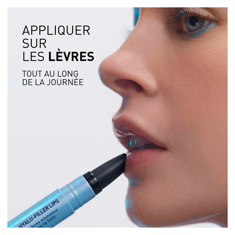 Filorga Hyalu-Filler Lips - Paramarket.com