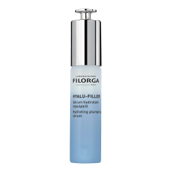Filorga Hyalu-Filler Sérum Hydratant Repulpant - Paramarket.com