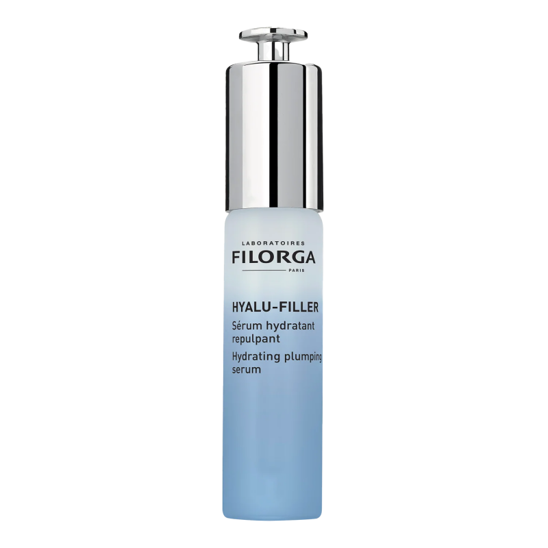 Filorga Hyalu-Filler Sérum Hydratant Repulpant - Paramarket.com