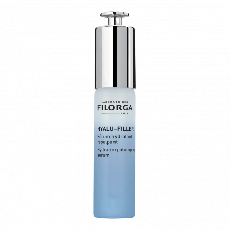 Filorga Hyalu-Filler Sérum Hydratant Repulpant - Paramarket.com