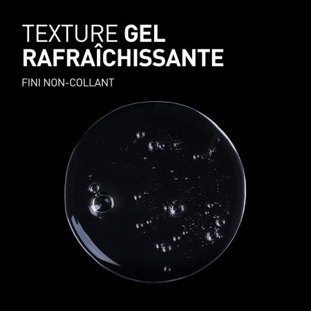 Filorga Hyalu-Filler Sérum Hydratant Repulpant - Paramarket.com