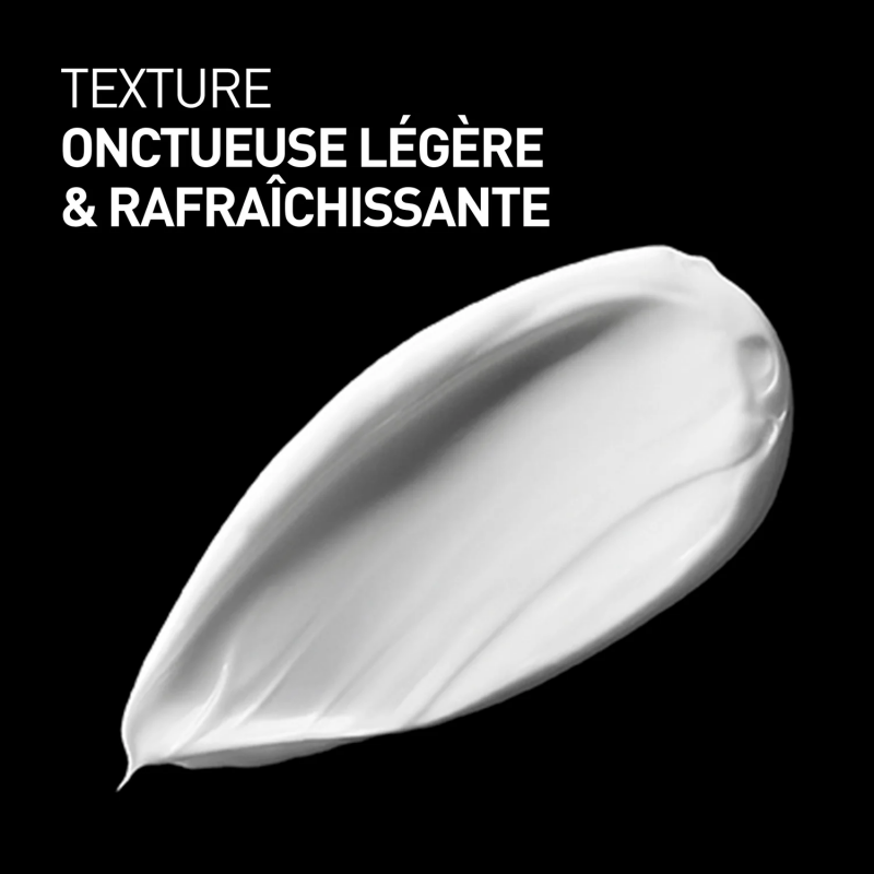 Filorga Hyalu-Filler Crème Hydratante Repulpante - Paramarket.com