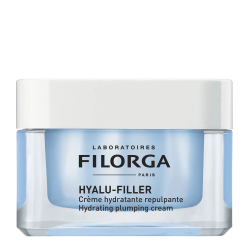 Filorga Hyalu-Filler Crème Hydratante Repulpante - Paramarket.com