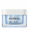 Filorga Hyalu-Filler Crème Hydratante Repulpante - Paramarket.com