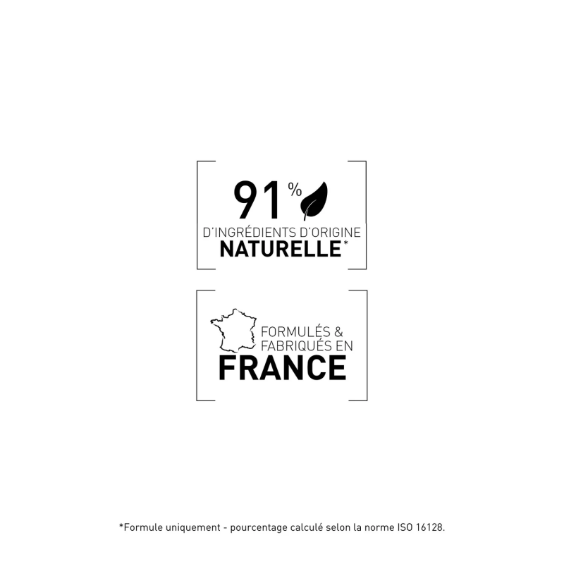 Filorga Hyalu-Filler Crème Hydratante Repulpante - Paramarket.com