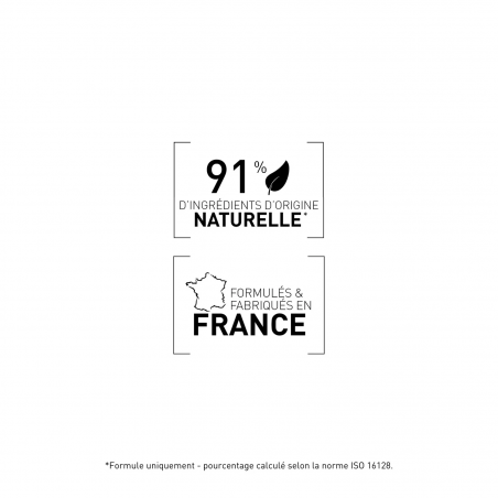 Filorga Hyalu-Filler Crème Hydratante Repulpante - Paramarket.com