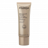 Filorga UV Cellular-Protect Gel après-soleil booster de bronzage – Paramarket.com