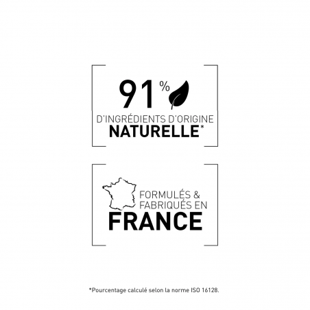 Filorga UV Cellular-Protect Gel après-soleil booster de bronzage – Paramarket.com