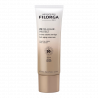 Filorga UV Cellular-Protect Crème Visage & Corps – Paramarket.com