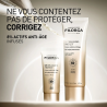 Filorga UV Cellular-Protect Crème Visage & Corps – Paramarket.com
