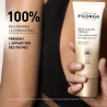 Filorga UV Cellular-Protect Crème Visage & Corps – Paramarket.com