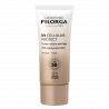 Filorga UV Cellular-Protect Crème Solaire Visage Anti-Age – Paramarket.com