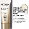 Filorga UV Cellular-Protect Crème Solaire Visage Anti-Age – Paramarket.com