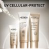 Filorga UV Cellular-Protect Crème Solaire Visage Anti-Age – Paramarket.com