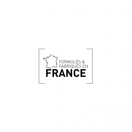 Filorga UV Cellular-Protect Crème Solaire Visage Anti-Age – Paramarket.com