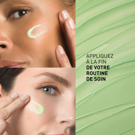 Filorga Daily Repair Mineral UV50 Fluide hydratant – Paramarket.com