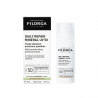 Filorga Daily Repair Mineral UV50 Fluide hydratant – Paramarket.com