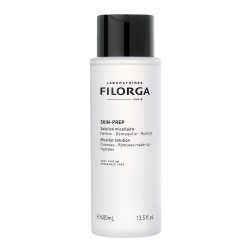 Filorga Skin-Prep Solution Micellaire Anti-Age – Paramarket.com