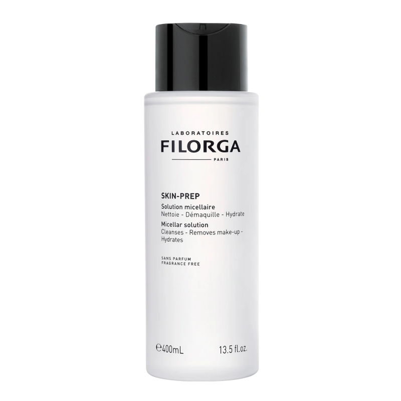 Filorga Skin-Prep Solution Micellaire Anti-Age – Paramarket.com