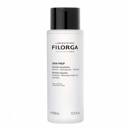 Filorga Skin-Prep Solution Micellaire Anti-Age – Paramarket.com