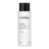 Filorga Skin-Prep Solution Micellaire Anti-Age – Paramarket.com