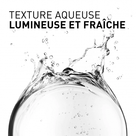 Filorga Skin-Prep Solution Micellaire Anti-Age – Paramarket.com