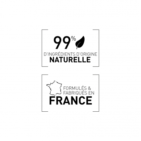 Filorga Skin-Prep Solution Micellaire Anti-Age – Paramarket.com