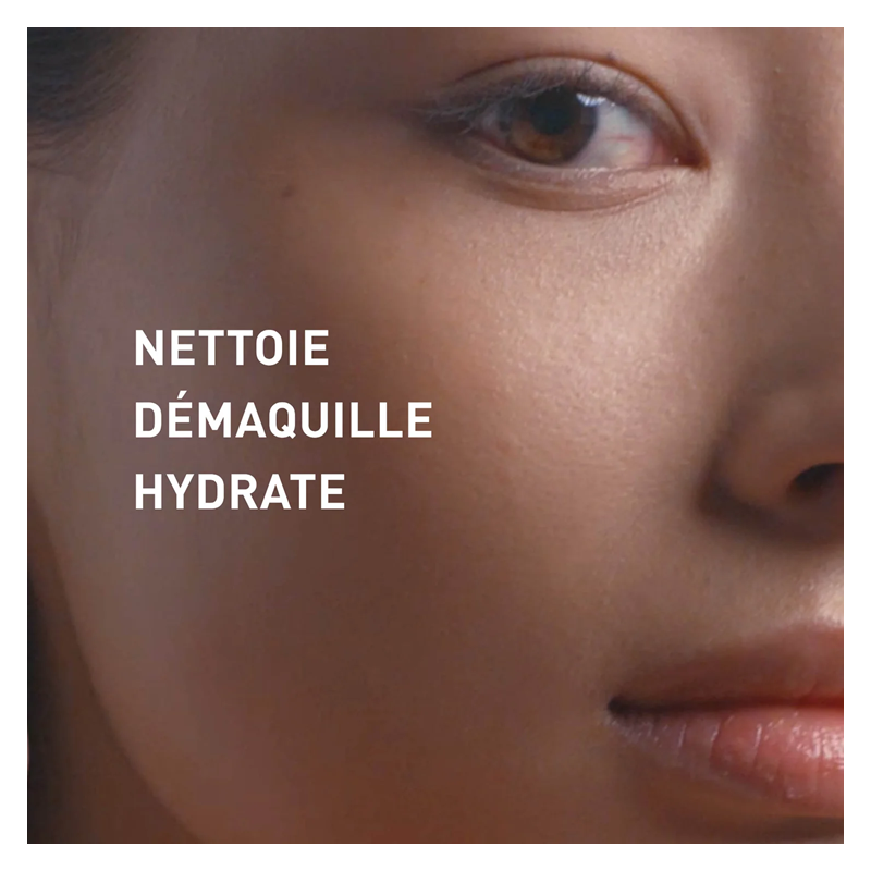 Filorga Skin-Prep Solution Micellaire Anti-Age – Paramarket.com