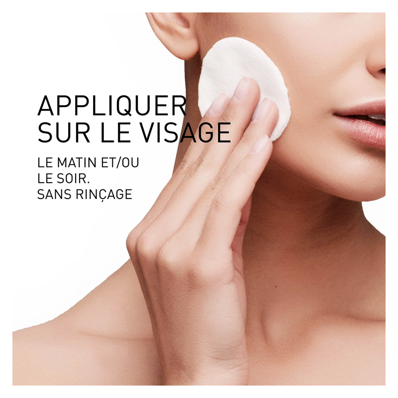 Filorga Skin-Prep Solution Micellaire Anti-Age – Paramarket.com