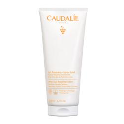 Caudalie Lait Réparateur Après-Soleil - Paramarket.com