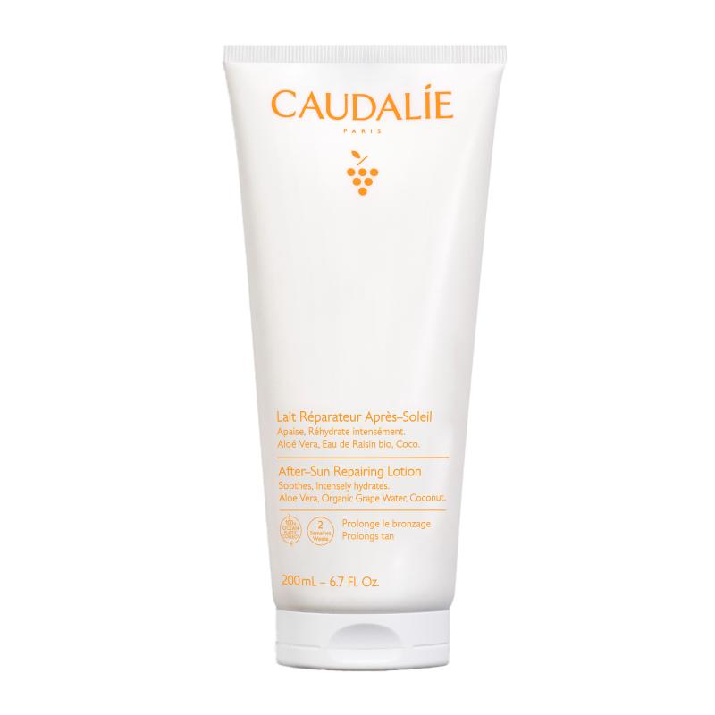 Caudalie Lait Réparateur Après-Soleil - Paramarket.com