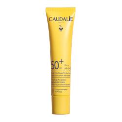 Caudalie Fluide Très Haute Protection SPF50+ - Paramarket.com