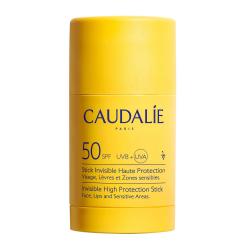 Caudalie Stick Invisible Haute Protection SPF50 - Paramarket.com