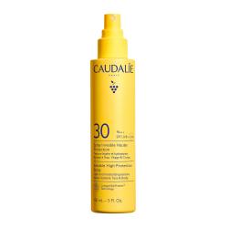 Caudalie Spray Invisible Haute Protection SPF30 - Paramarket.com