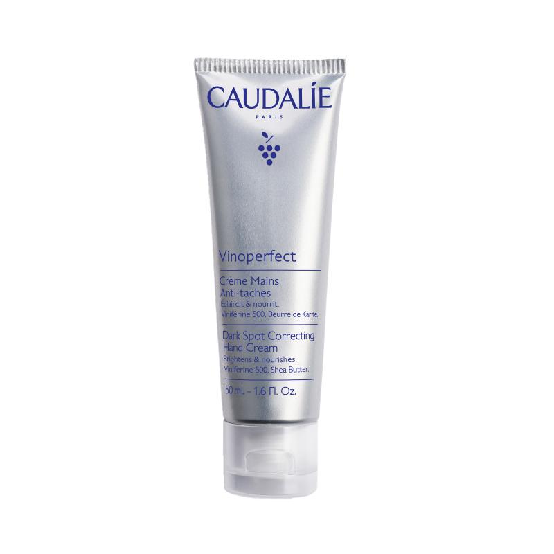 Caudalie Vinoperfect Crème Mains Anti-Taches - Paramarket.com