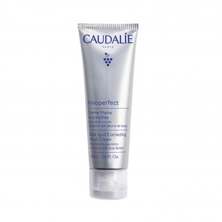 Caudalie Vinoperfect Crème Mains Anti-Taches - Paramarket.com