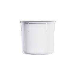 Caudalie Vinoperfect Crème Anti-Taches à la Viniférine & Niacinamide Recharge - Paramarket.com