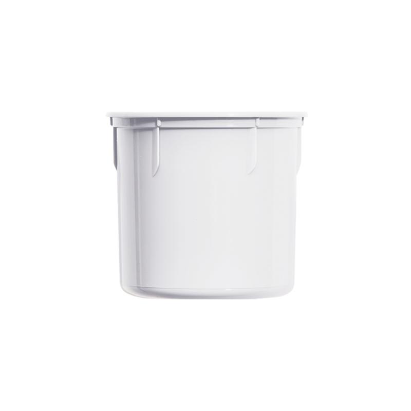 Caudalie Vinoperfect Crème Anti-Taches à la Viniférine & Niacinamide Recharge - Paramarket.com