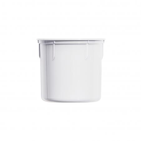 Caudalie Vinoperfect Crème Anti-Taches à la Viniférine & Niacinamide Recharge - Paramarket.com