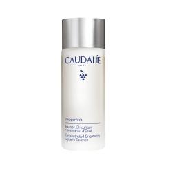 Caudalie Vinoperfect Essence Glycolique Concentrée d'Éclat - Paramarket.com