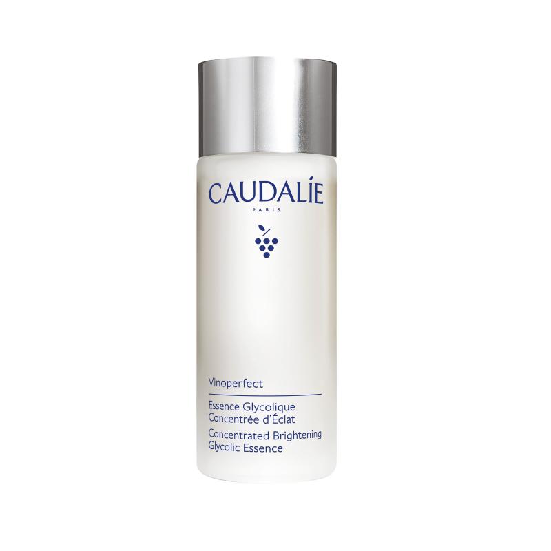 Caudalie Vinoperfect Essence Glycolique Concentrée d'Éclat - Paramarket.com