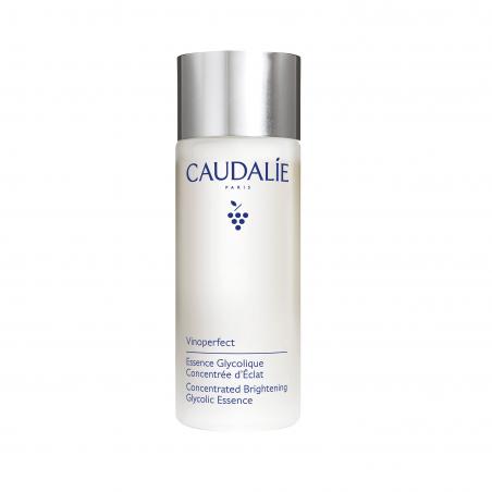 Caudalie Vinoperfect Essence Glycolique Concentrée d'Éclat - Paramarket.com