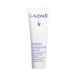 Caudalie Vinoperfect Masque Peeling à l'Acide Glycolique - Paramarket.com